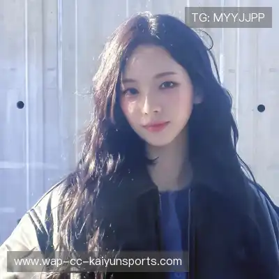 苗锦珺