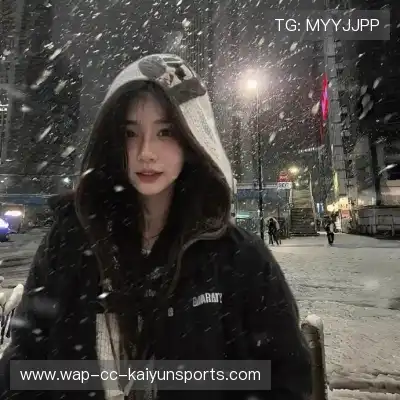 申英芝
